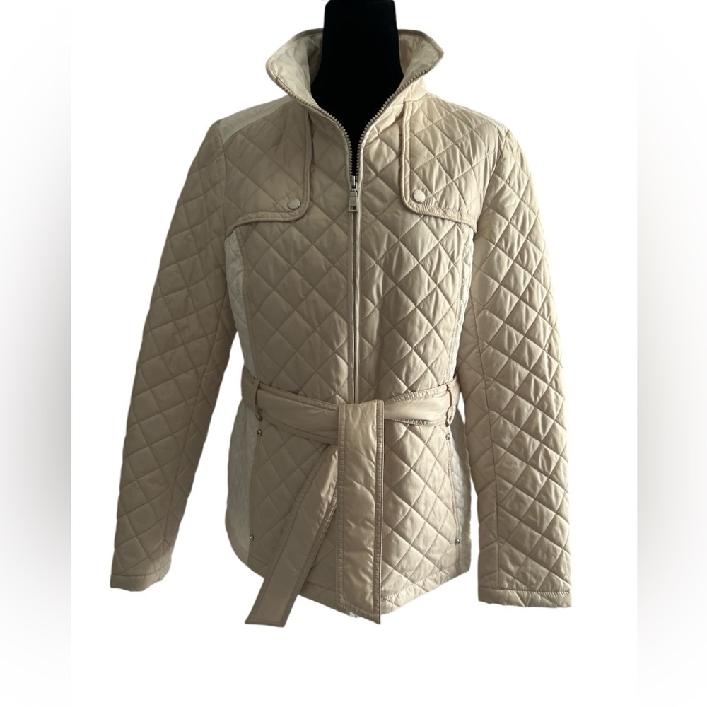 Laundry by Design jacket